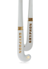 Gryphon Stick Pen G24